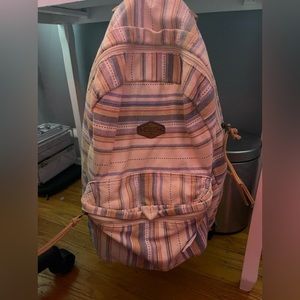 O’neil backpack